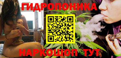 эйфоретик Будённовск